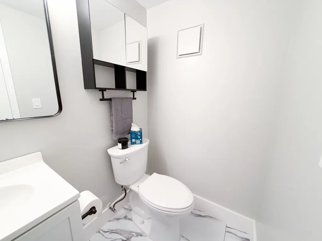3085 Cornwall E Boca Raton FL 33434