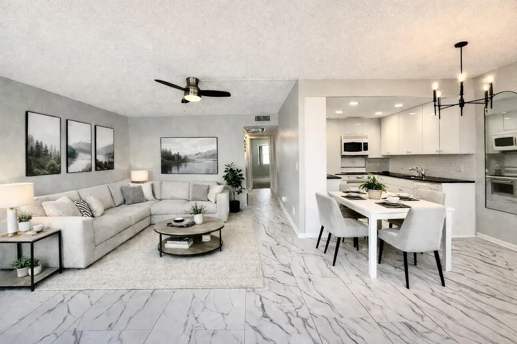 3085 Cornwall E Boca Raton FL 33434