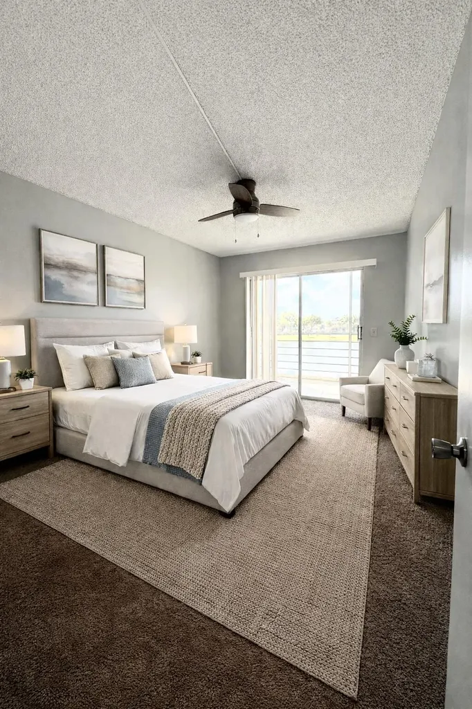 3085 Cornwall E Boca Raton FL 33434