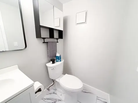 3085 Cornwall E Boca Raton FL 33434