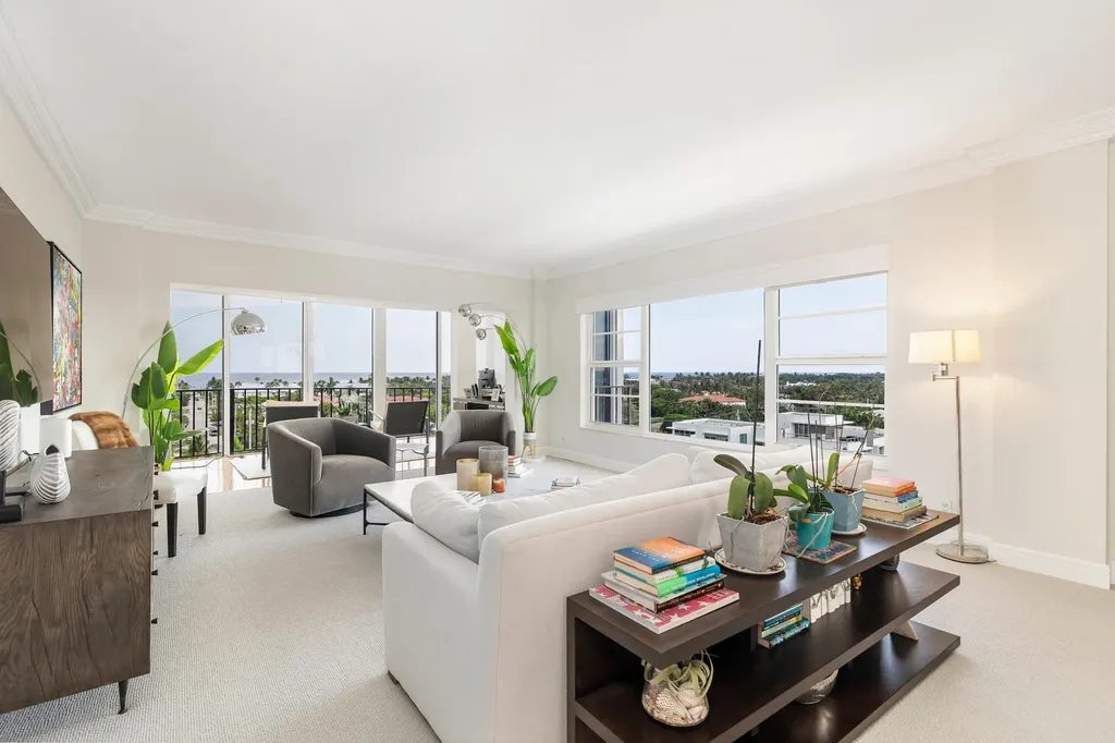 400 Seasage Drive Delray Beach FL 33483