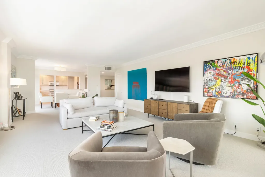 400 Seasage Drive Delray Beach FL 33483