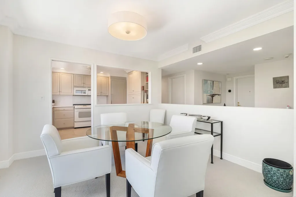 400 Seasage Drive Delray Beach FL 33483