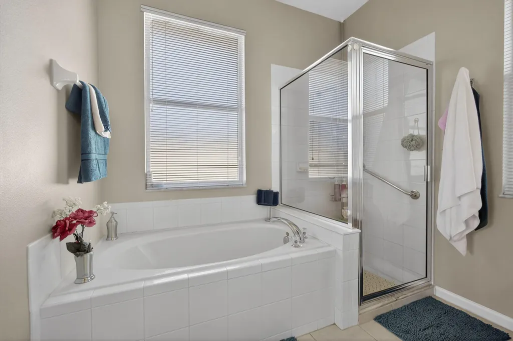 1681 SW Janette Avenue Port St Lucie FL 34953