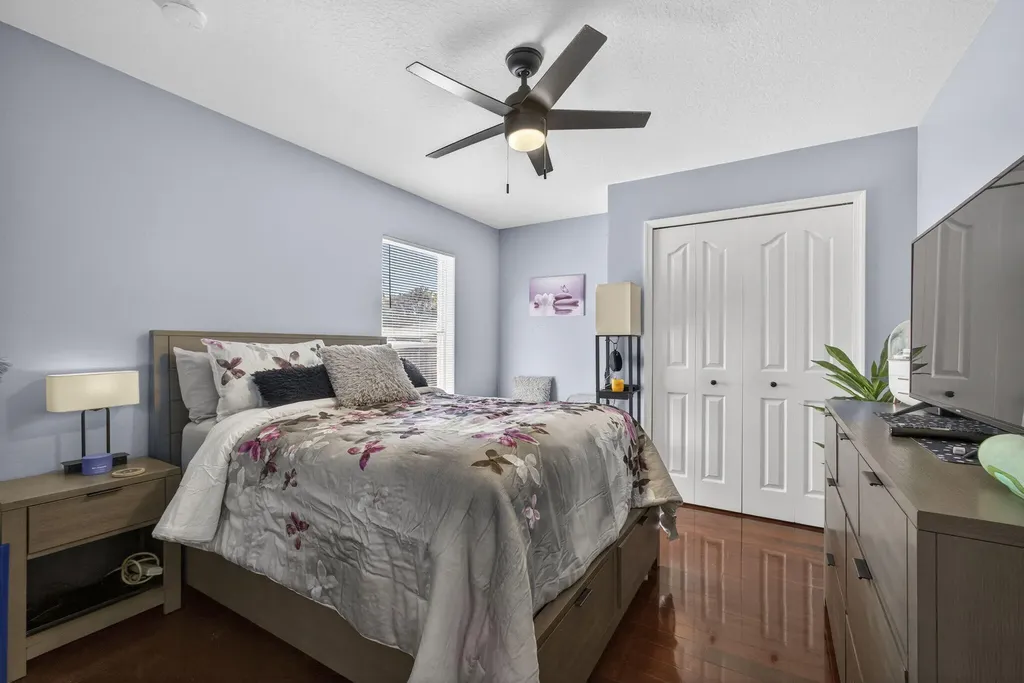 1681 SW Janette Avenue Port St Lucie FL 34953
