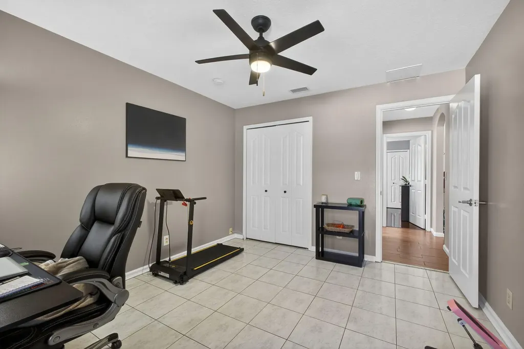 1681 SW Janette Avenue Port St Lucie FL 34953