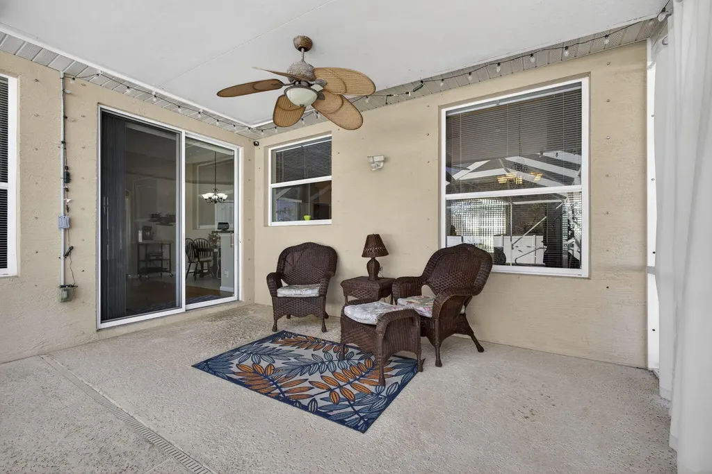 1681 SW Janette Avenue Port St Lucie FL 34953