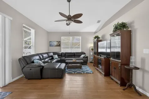 1681 SW Janette Avenue Port St Lucie FL 34953