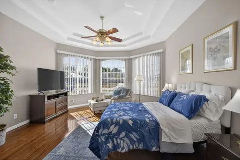 1681 SW Janette Avenue Port St Lucie FL 34953