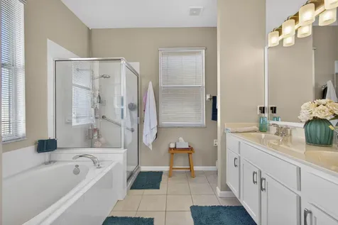 1681 SW Janette Avenue Port St Lucie FL 34953