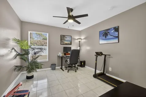 1681 SW Janette Avenue Port St Lucie FL 34953