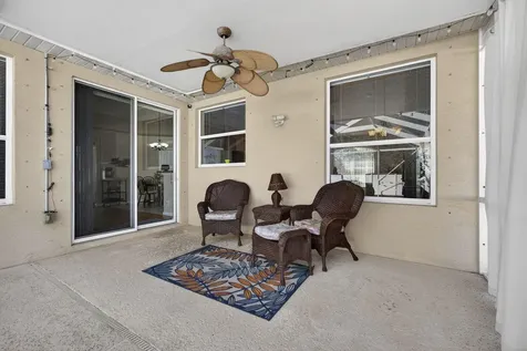 1681 SW Janette Avenue Port St Lucie FL 34953