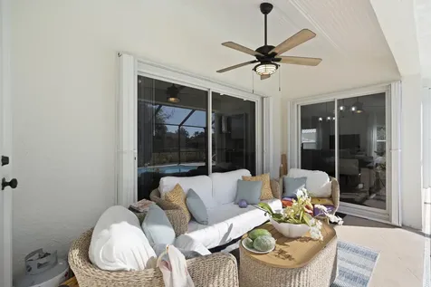 2012 SW Janette Avenue Port St Lucie FL 34953