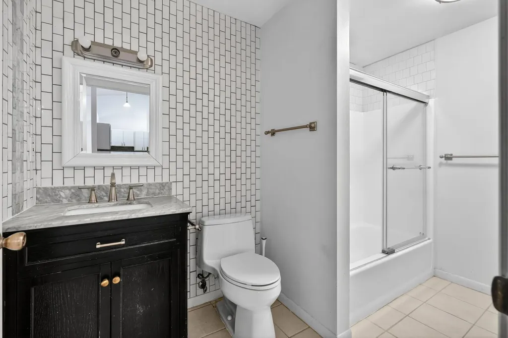6572 Chasewood Drive Jupiter FL 33458