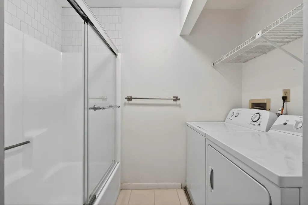 6572 Chasewood Drive Jupiter FL 33458