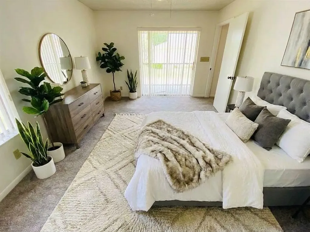 6572 Chasewood Drive Jupiter FL 33458