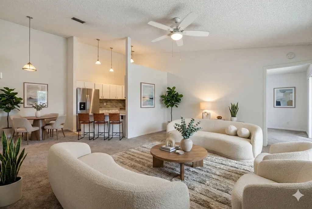 6572 Chasewood Drive Jupiter FL 33458