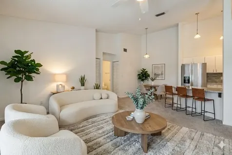 6572 Chasewood Drive Jupiter FL 33458