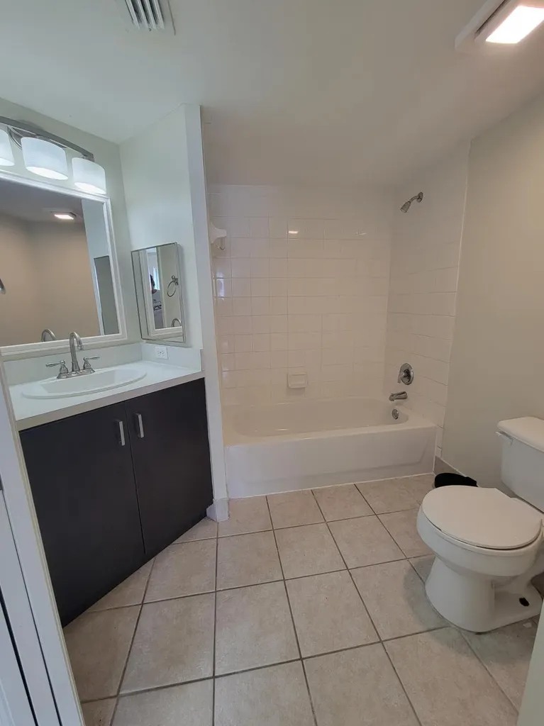 1400 Crestwood Court S Royal Palm Beach FL 33411