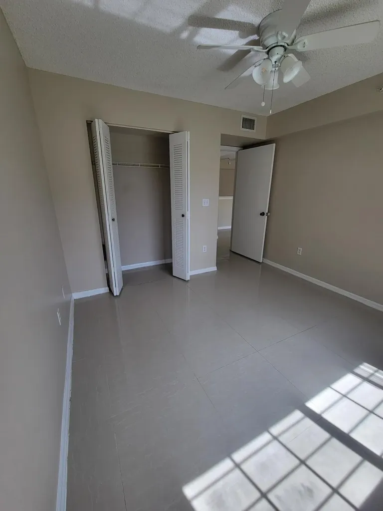 1400 Crestwood Court S Royal Palm Beach FL 33411