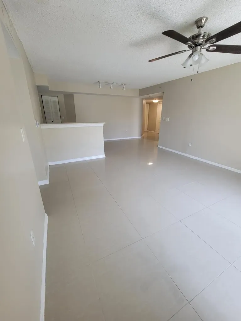 1400 Crestwood Court S Royal Palm Beach FL 33411