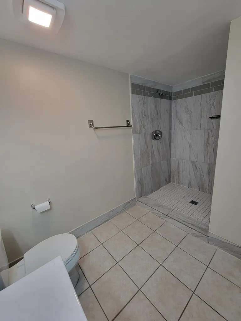 1400 Crestwood Court S Royal Palm Beach FL 33411