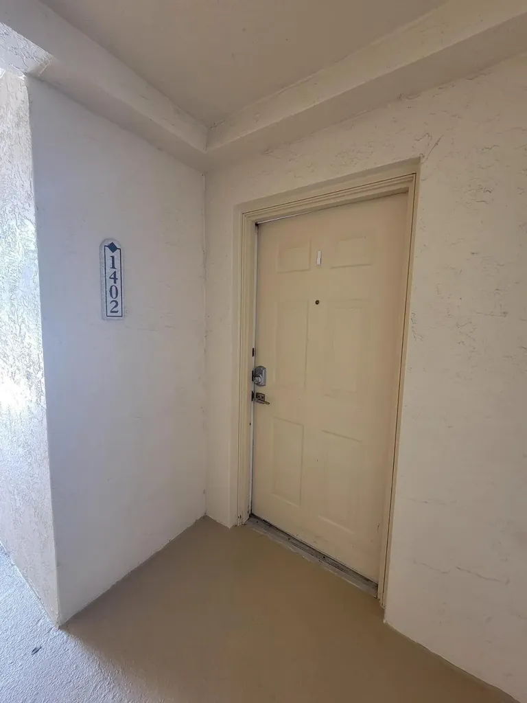 1400 Crestwood Court S Royal Palm Beach FL 33411