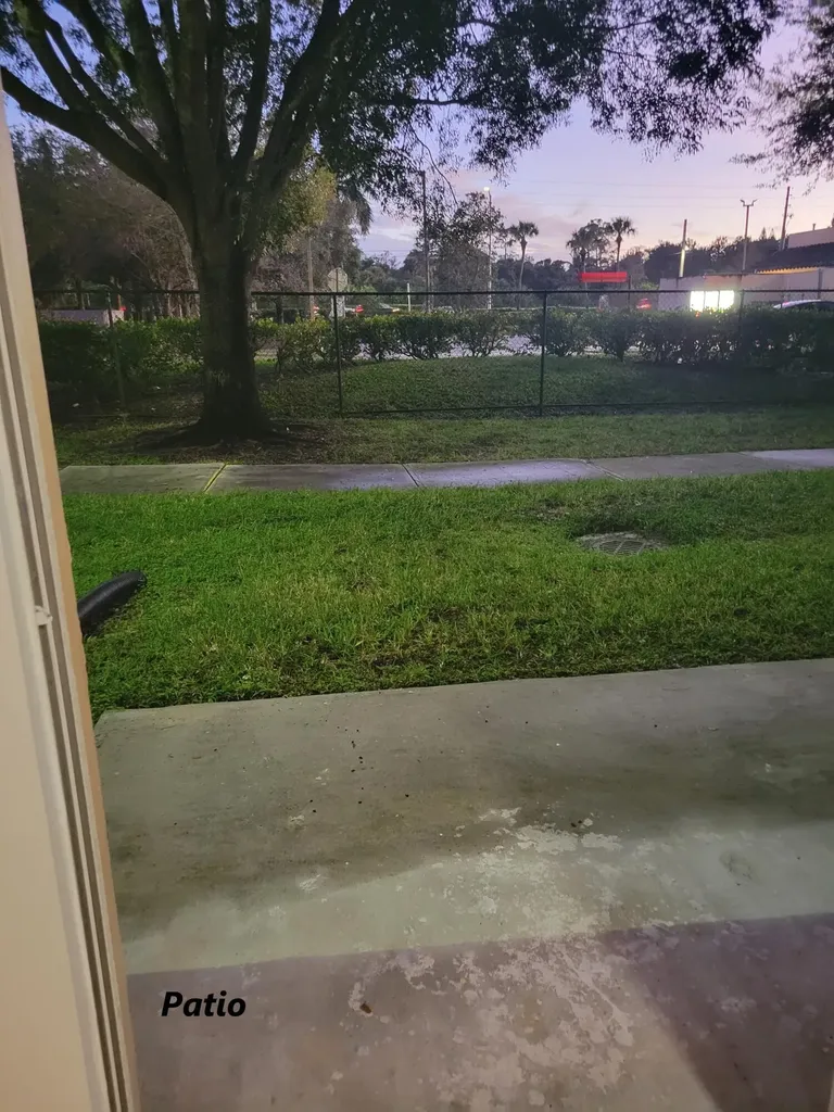 1400 Crestwood Court S Royal Palm Beach FL 33411