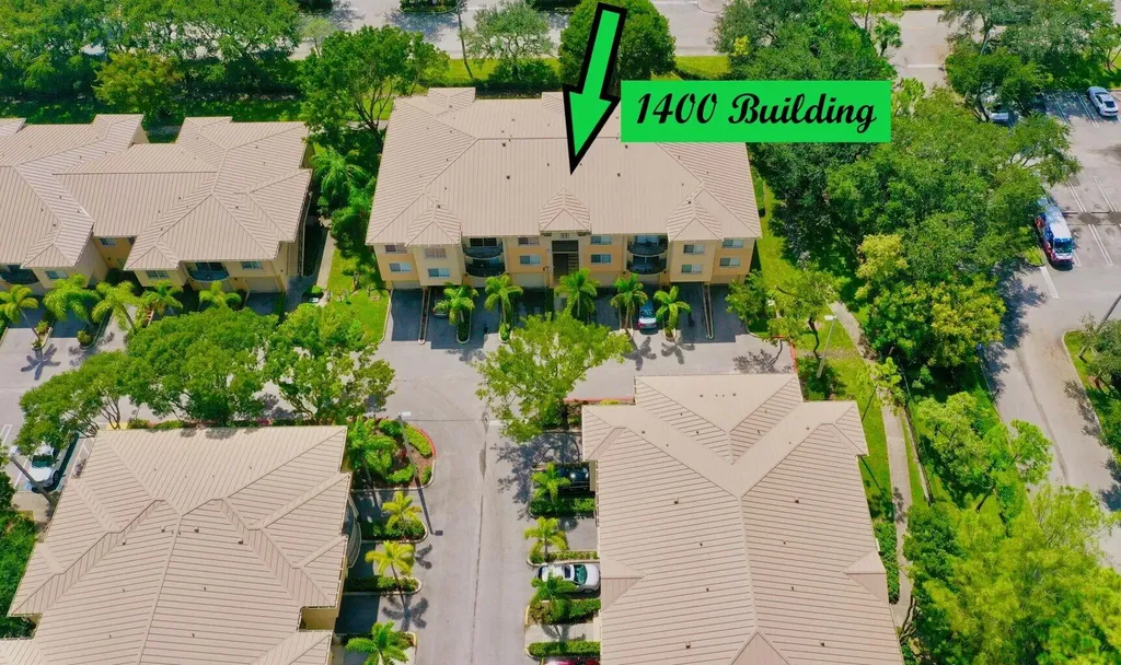 1400 Crestwood Court S Royal Palm Beach FL 33411