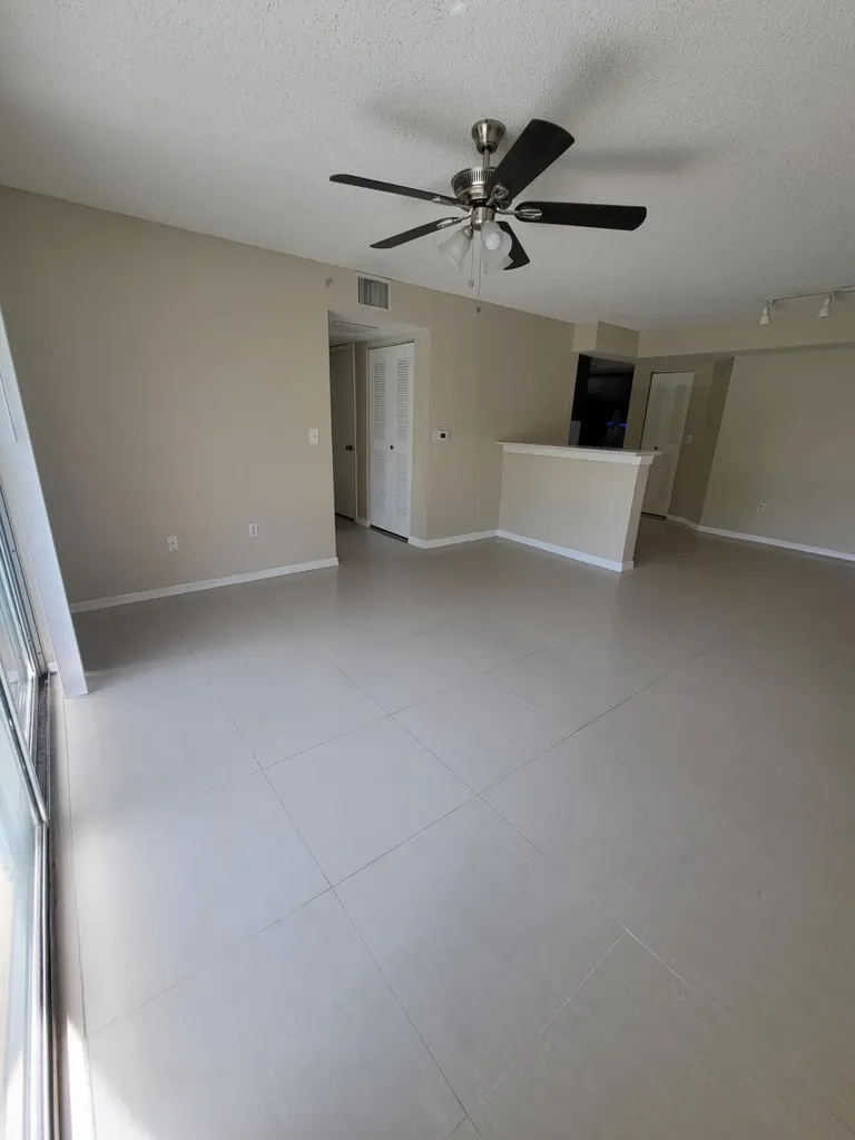 1400 Crestwood Court S Royal Palm Beach FL 33411
