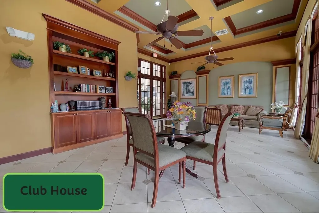 1400 Crestwood Court S Royal Palm Beach FL 33411