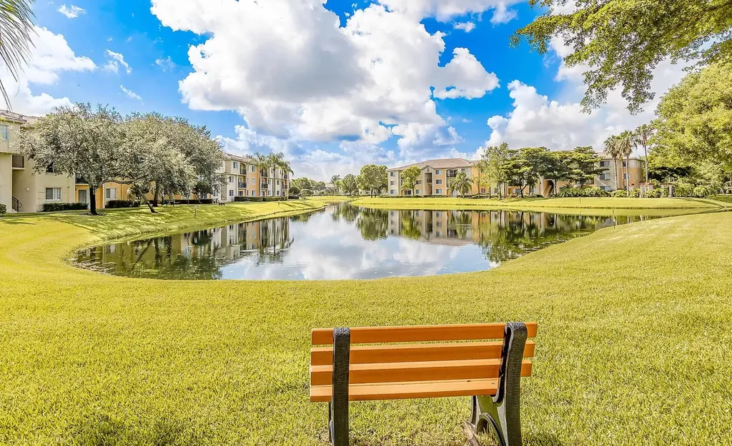 1400 Crestwood Court S Royal Palm Beach FL 33411