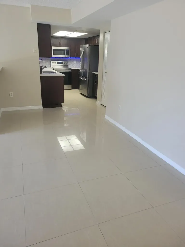 1400 Crestwood Court S Royal Palm Beach FL 33411