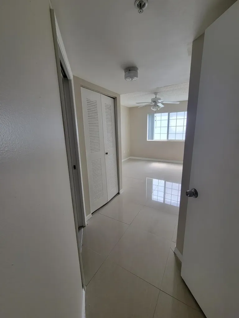 1400 Crestwood Court S Royal Palm Beach FL 33411