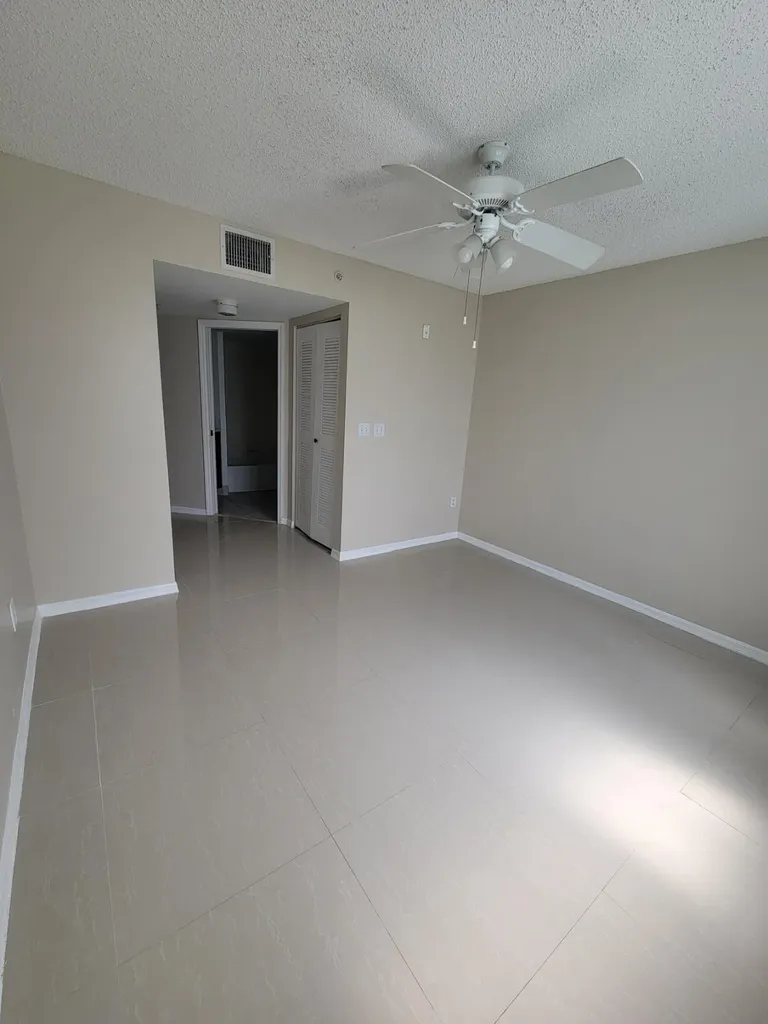 1400 Crestwood Court S Royal Palm Beach FL 33411