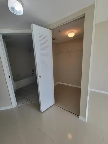1400 Crestwood Court S Royal Palm Beach FL 33411