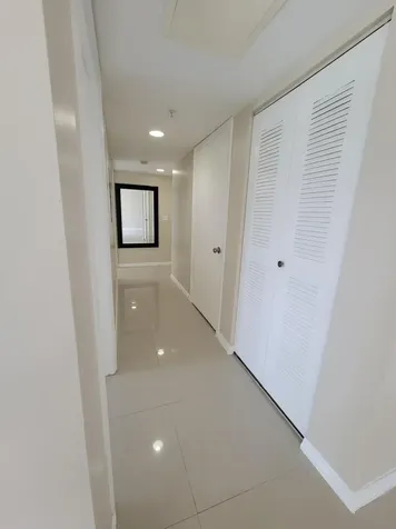 1400 Crestwood Court S Royal Palm Beach FL 33411