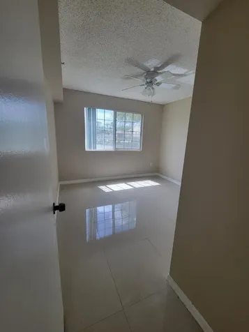 1400 Crestwood Court S Royal Palm Beach FL 33411