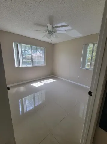 1400 Crestwood Court S Royal Palm Beach FL 33411