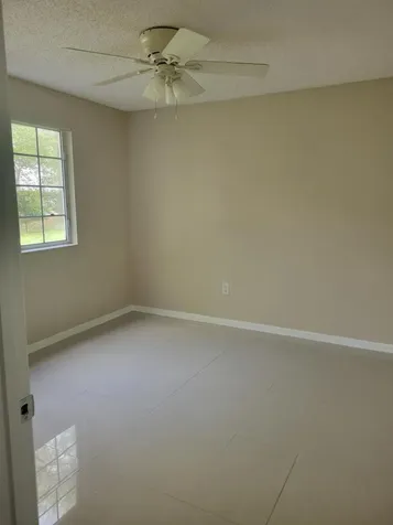 1400 Crestwood Court S Royal Palm Beach FL 33411