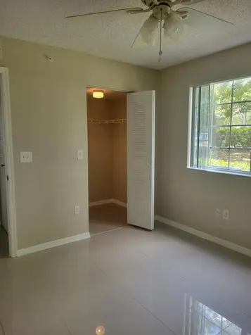 1400 Crestwood Court S Royal Palm Beach FL 33411