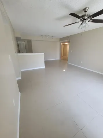 1400 Crestwood Court S Royal Palm Beach FL 33411