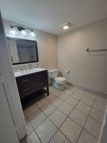1400 Crestwood Court S Royal Palm Beach FL 33411