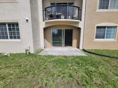 1400 Crestwood Court S Royal Palm Beach FL 33411