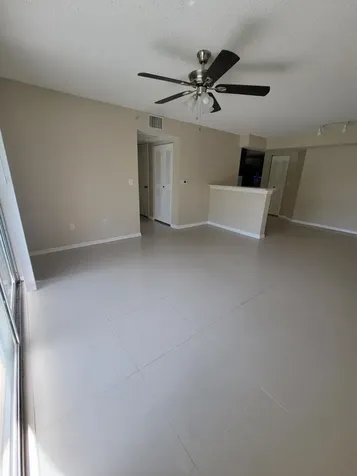 1400 Crestwood Court S Royal Palm Beach FL 33411