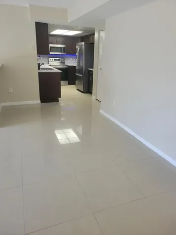 1400 Crestwood Court S Royal Palm Beach FL 33411