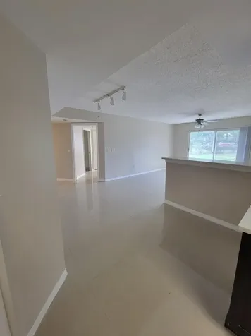 1400 Crestwood Court S Royal Palm Beach FL 33411