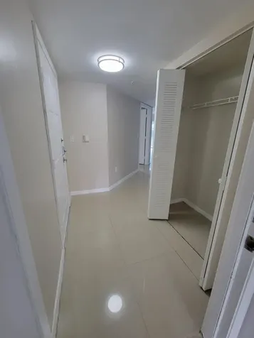 1400 Crestwood Court S Royal Palm Beach FL 33411