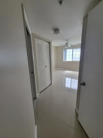 1400 Crestwood Court S Royal Palm Beach FL 33411