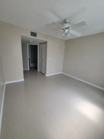 1400 Crestwood Court S Royal Palm Beach FL 33411